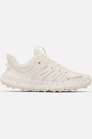 Columbia Zapatillas Voyager FLX PCT