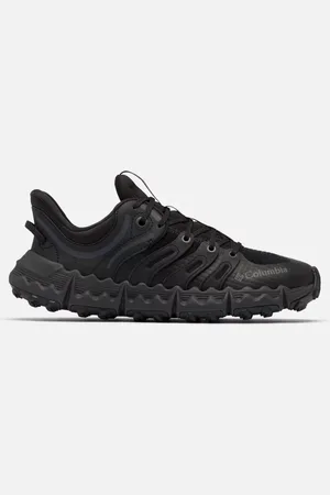 Columbia Zapatillas Voyager FLX PCT