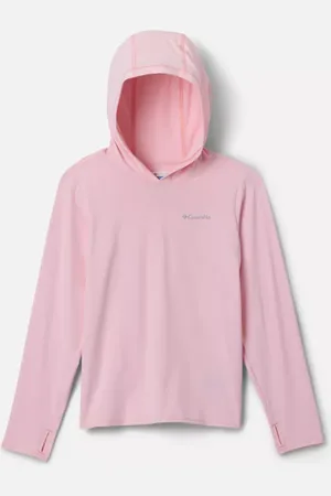 Columbia Sudadera con capucha Chill River