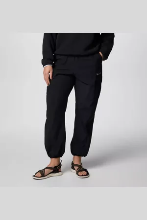 Columbia Pantalones Sandier Parachute