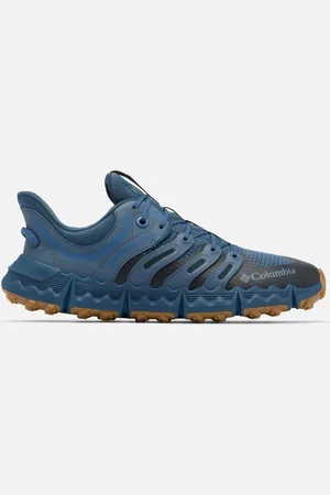 Columbia Zapatillas Voyager FLX PCT