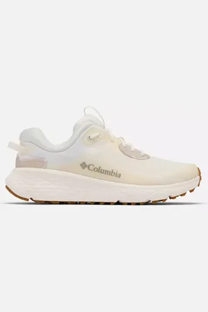 Columbia Zapatillas Terrastride CRZ
