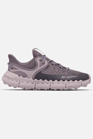 Columbia Zapatillas Voyager FLX