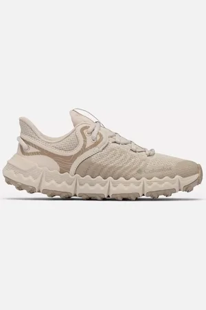 Columbia Zapatillas Voyager FLX