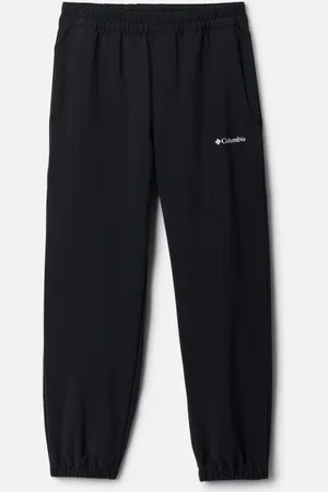 Columbia Pantalones deportivos Hike II