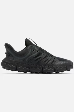 Columbia Zapatillas Voyager FLX PCT