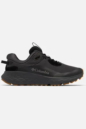 Columbia Zapatillas Terrastride CRZ