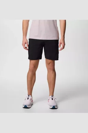 Columbia Shorts cargo Mountaindale