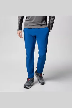 Columbia Pantalones Three Pitch
