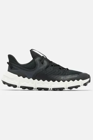 Columbia Zapatillas Voyager FLX
