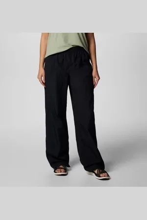 Columbia Pantalones Paracutie Vented