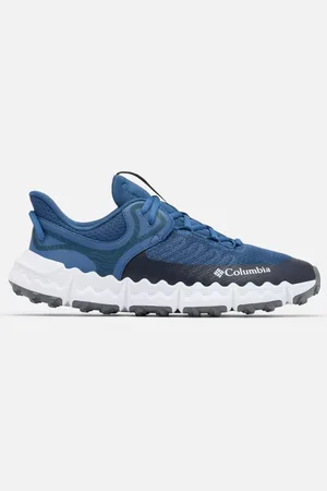 Columbia Zapatillas Voyager FLX