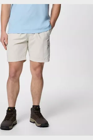Columbia Shorts cargo Mountaindale