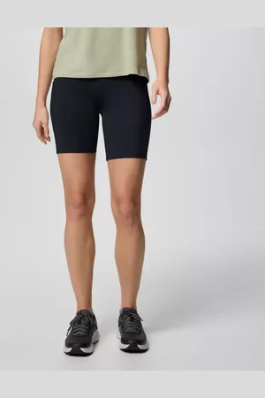 Columbia Mallas cortas Boundless Trek
