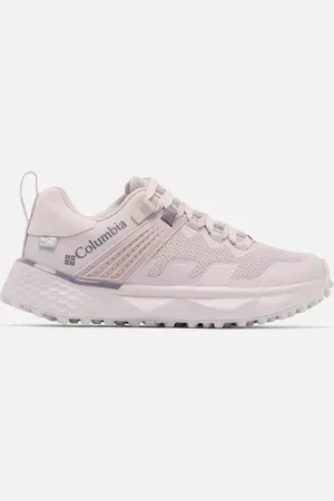 Columbia Zapatillas de senderismo Facet 75 II Outdry