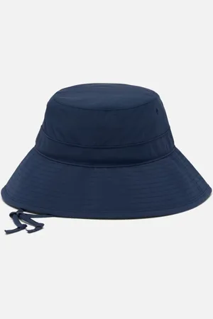 Columbia Sombrero para el sol Diamond Crest