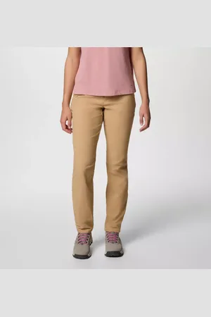 Columbia Pantalón Leslie Falls II