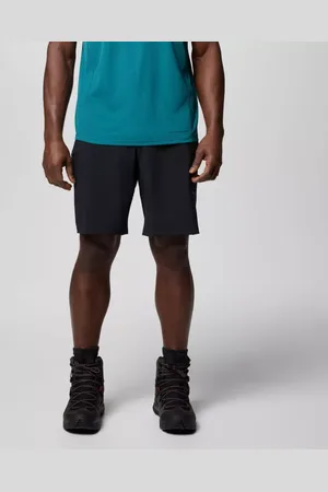 Columbia Shorts de senderismo Triple Canyon II