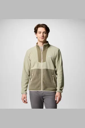 Columbia Chaqueta de forro polar Sequoia Grove