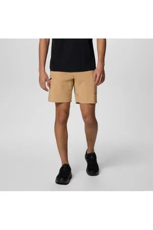 Columbia Shorts de senderismo Triple Canyon II