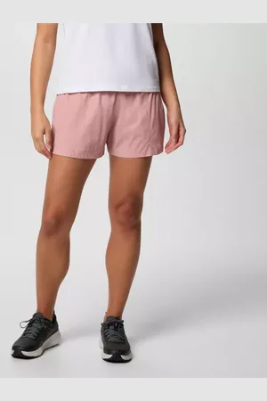 Columbia Shorts cargo Boundless Trek Active