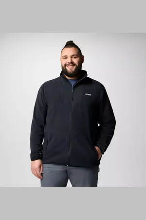 Columbia Chaqueta de forro polar Sequoia Grove