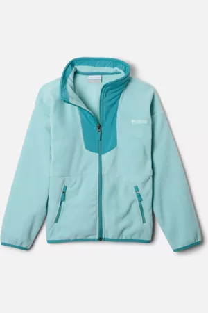 Columbia Chaqueta de forro polar Sequoia Grove