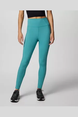 Columbia Mallas Boundless Trek