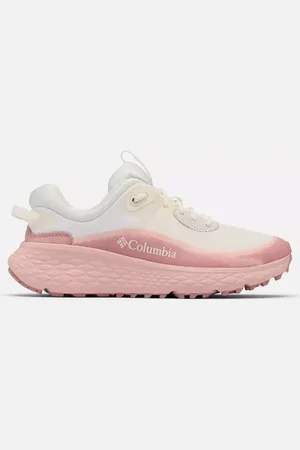 Columbia Zapatillas Terrastride CRZ