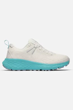 Columbia Zapatillas de senderismo Konos TRS II OutDry