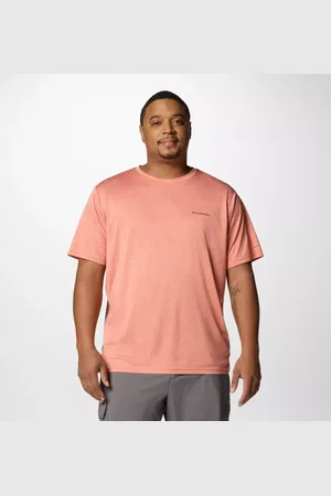 Columbia Camiseta técnica Hike