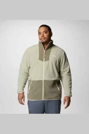 Columbia Chaqueta de forro polar Sequoia Grove