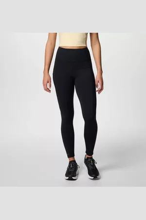 Columbia Mallas Boundless Trek