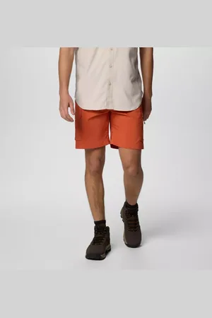 Columbia Shorts cargo de senderismo Silver Ridge Utility