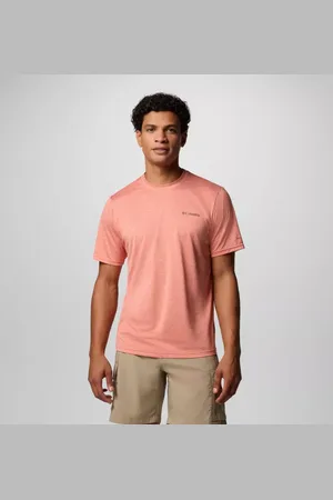 Columbia Camiseta Hike
