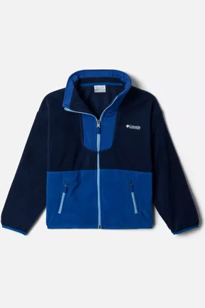 Columbia Chaqueta de forro polar Sequoia Grove