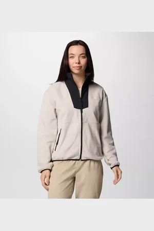 Columbia Chaqueta de forro polar Sequoia Grove
