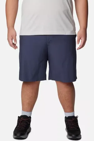 Columbia Shorts Washed Out
