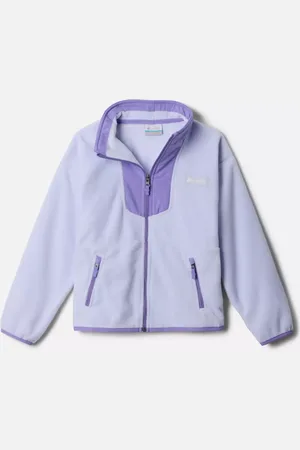 Columbia Chaqueta de forro polar Sequoia Grove