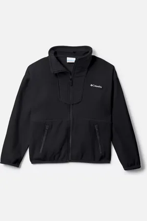 Columbia Chaqueta de forro polar Sequoia Grove