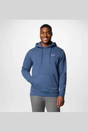 Columbia Sudadera con capucha Meridian Creek