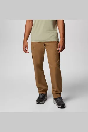 Columbia Pantalón cargo Rapid Rivers II