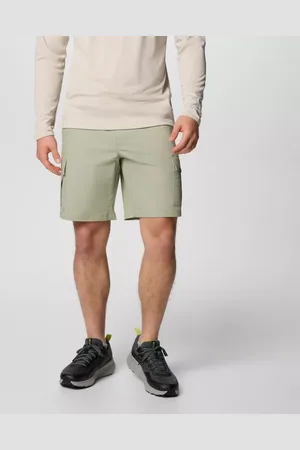 Columbia Shorts cargo Rapid Rivers