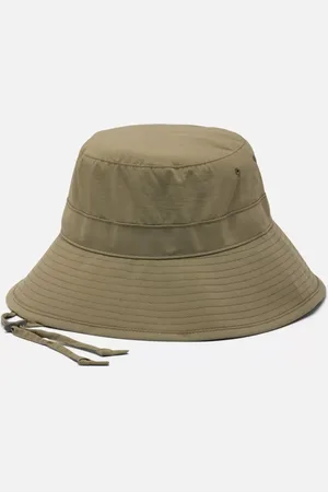 Columbia Sombrero para el sol Diamond Crest