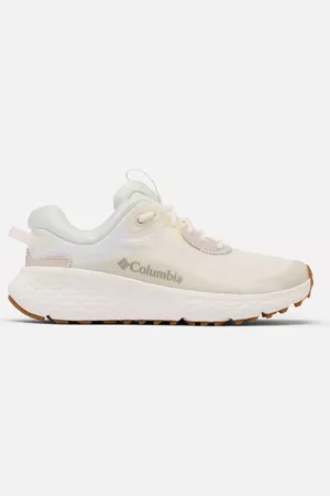 Columbia Zapatillas Terrastride CRZ