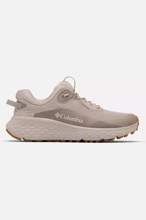 Columbia Zapatillas Terrastride CRZ