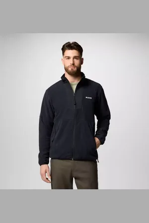 Columbia Chaqueta de forro polar Sequoia Grove