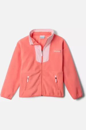 Columbia Chaqueta de forro polar Sequoia Grove