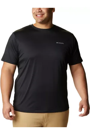 Columbia Camiseta técnica Hike