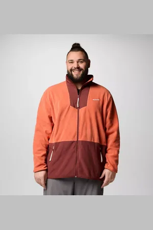 Columbia Chaqueta de forro polar Sequoia Grove
